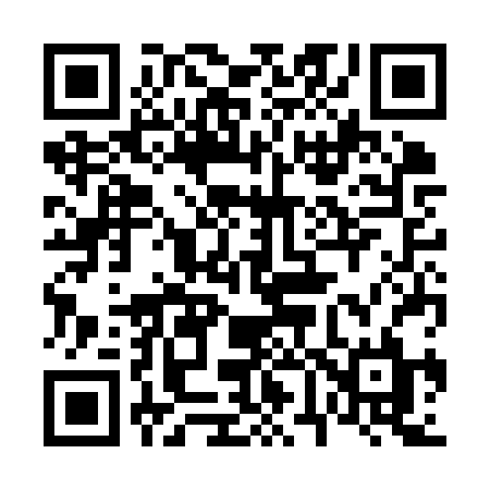 QR code for 663KRL
