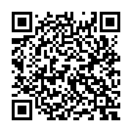 QR code for 663KZG