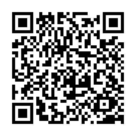 QR code for 663L