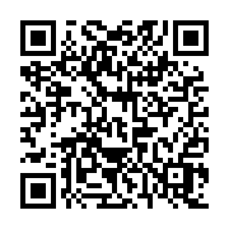 QR code for 663LAV