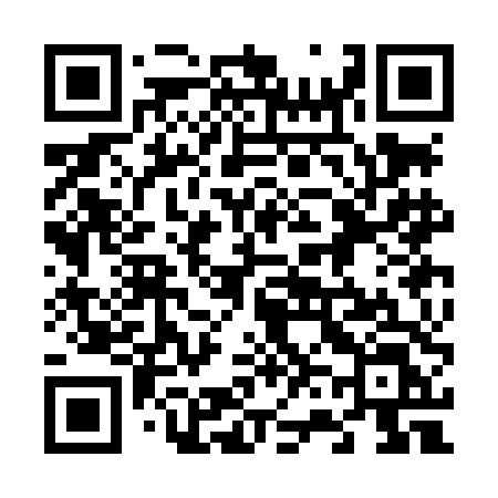 QR code for 663LDL