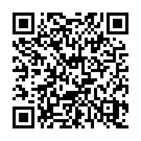 QR code for 663LRX