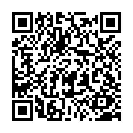QR code for 663M