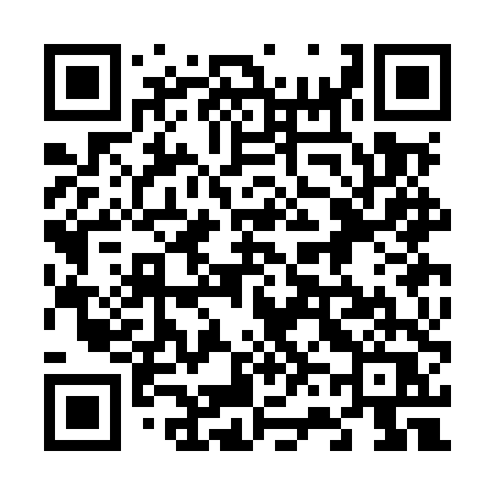 QR code for 663MTQ
