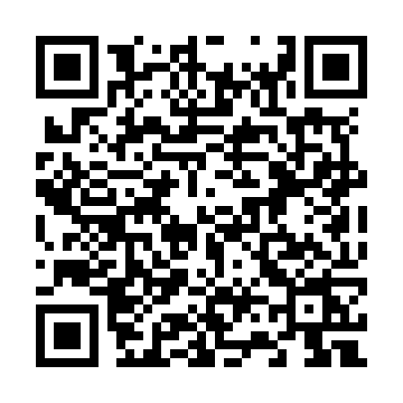 QR code for 663N