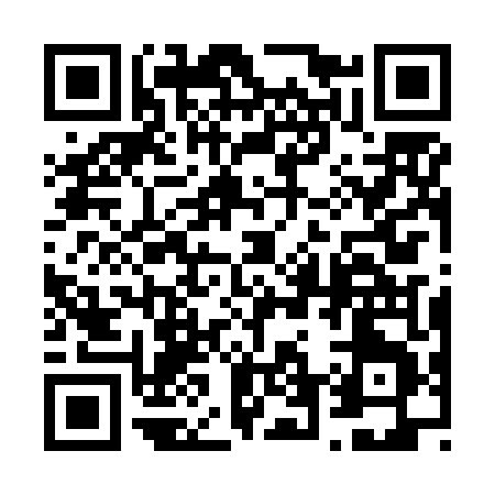 QR code for 663ND