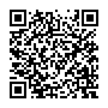 QR code for 663NI
