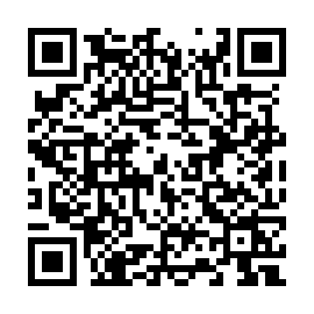 QR code for 663O