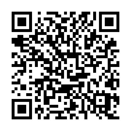 QR code for 663OLU
