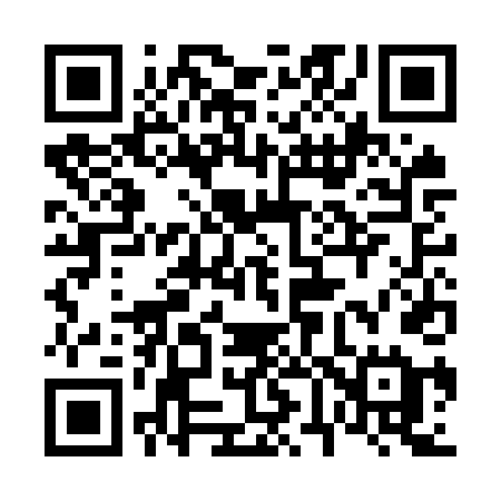 QR code for 663OTE
