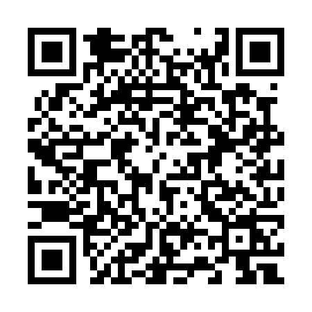QR code for 663P