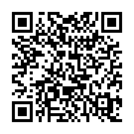 QR code for 663PBM