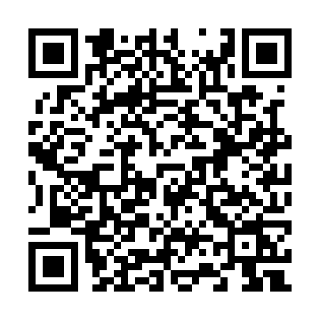 QR code for 663Q