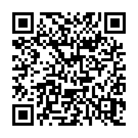 QR code for 663QIT