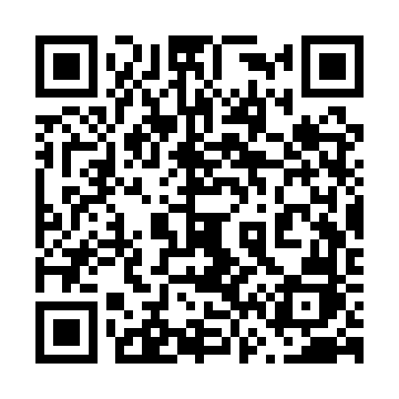 QR code for 663QVJ