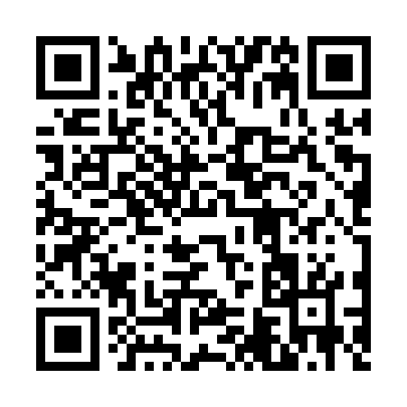 QR code for 663QW