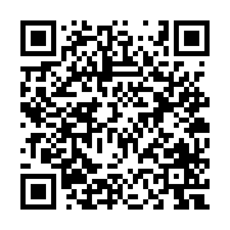 QR code for 663QX