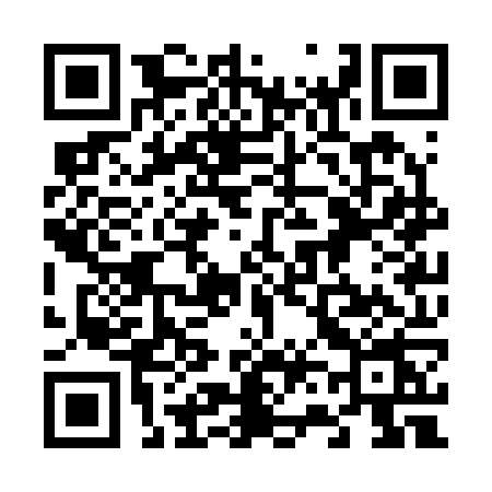 QR code for 663R