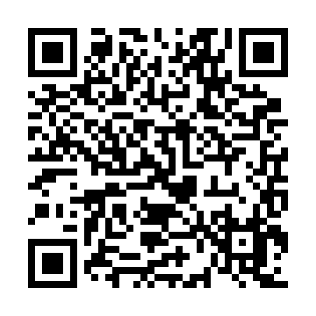 QR code for 663RH