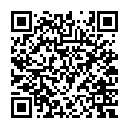 QR code for 663RO