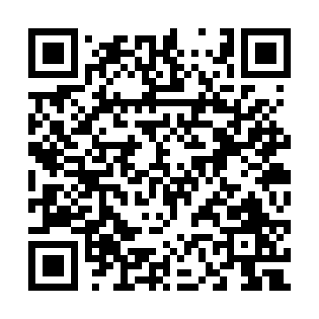 QR code for 663RR