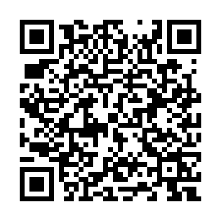 QR code for 663S