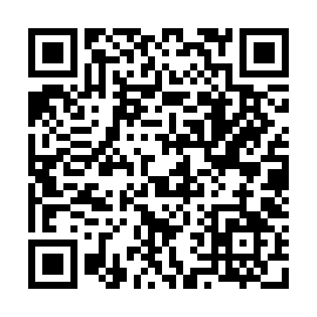 QR code for 663SK
