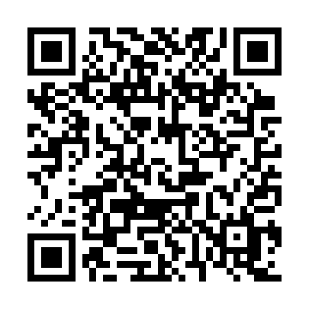 QR code for 663SQL