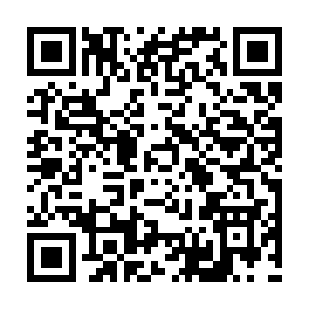 QR code for 663SS