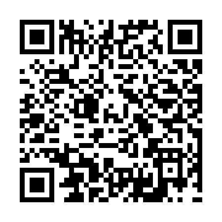 QR code for 663ST