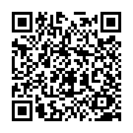 QR code for 663T