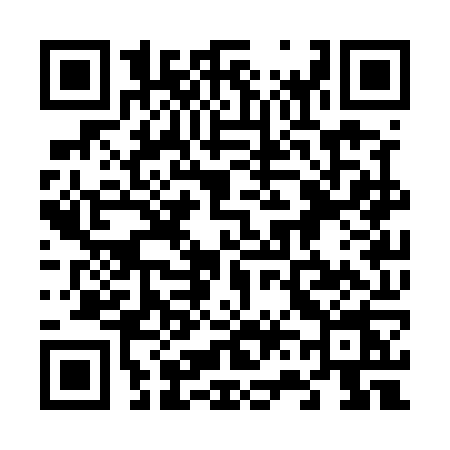 QR code for 663U