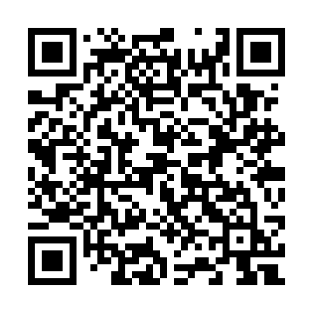 QR code for 663UCJ
