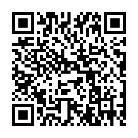 QR code for 663UR