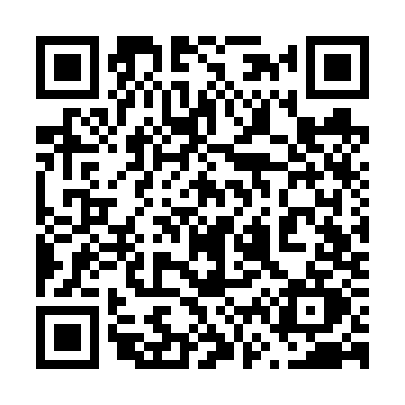 QR code for 663V