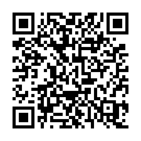 QR code for 663VBB