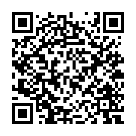 QR code for 663VE