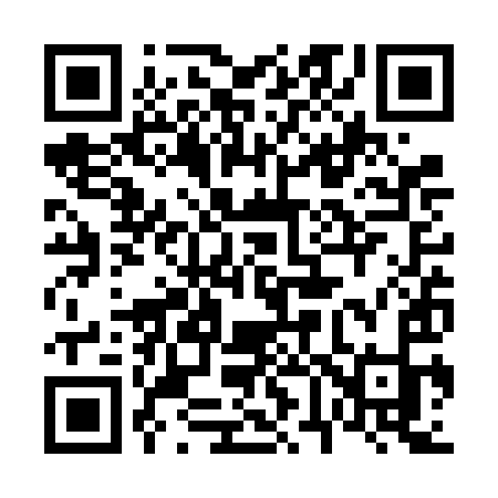 QR code for 663VIK