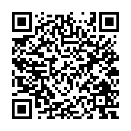QR code for 663VV