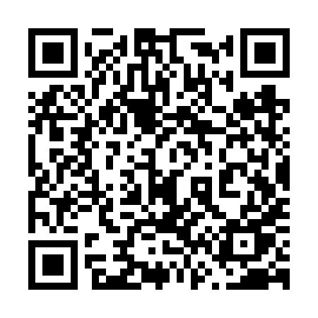 QR code for 663VXU