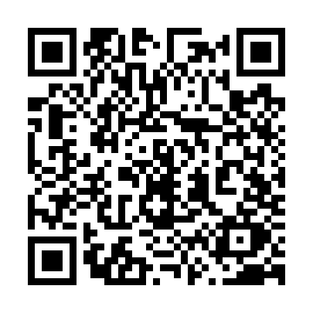 QR code for 663W