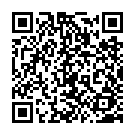 QR code for 663WJJ