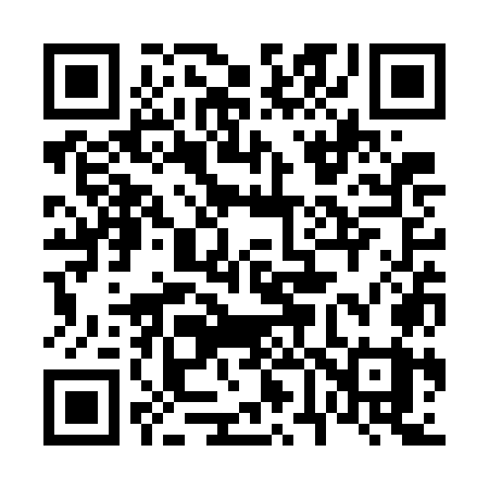 QR code for 663WOY