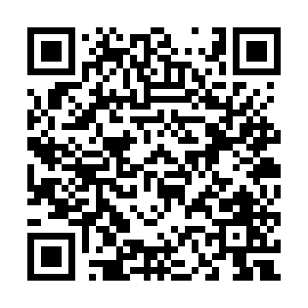 QR code for 663WU