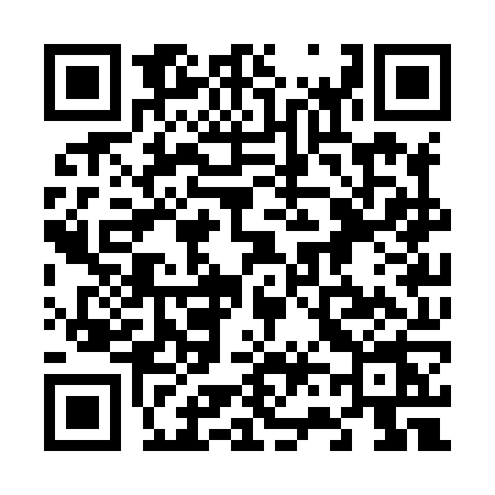 QR code for 663X