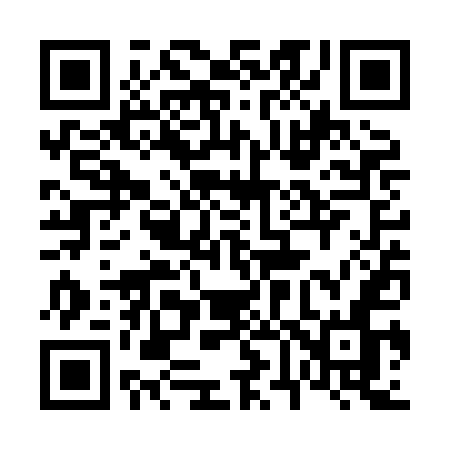 QR code for 663XEN