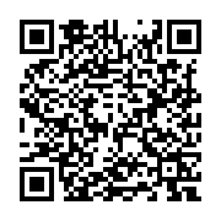 QR code for 663Y