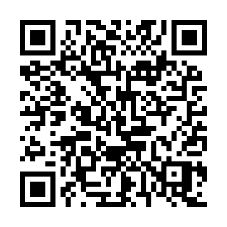 QR code for 663YQP