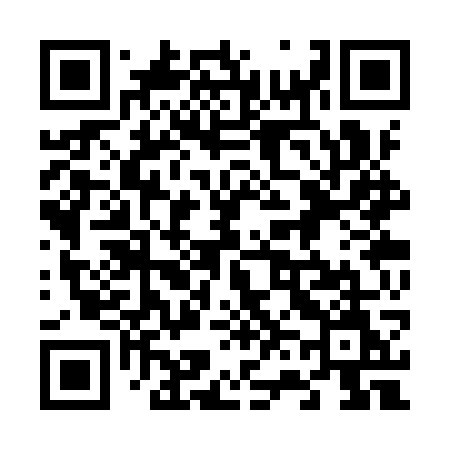 QR code for 663YWM