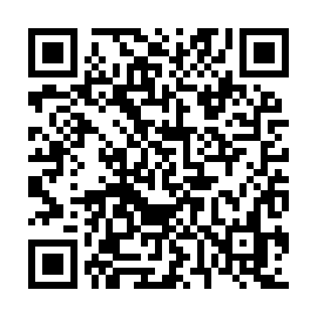 QR code for 663YXN